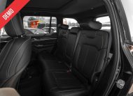 2026 Jeep Grand Cherokee  T302423