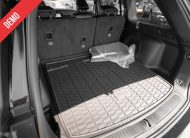 2026 Jeep Grand Cherokee  T302423