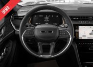 2026 Jeep Grand Cherokee  T302423