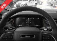 2026 Jeep Grand Cherokee  T302423