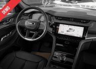 2026 Jeep Grand Cherokee  T302423