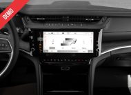 2026 Jeep Grand Cherokee  T302423