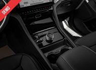 2026 Jeep Grand Cherokee  T302423