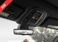 2026 Jeep Grand Cherokee  T302423