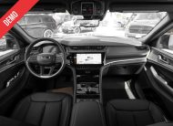 2026 Jeep Grand Cherokee  T302423