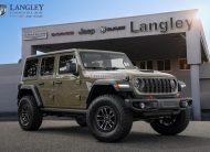 2027 Jeep Wrangler Rubicon V561013
