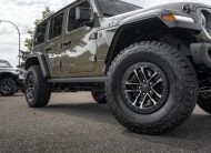 2027 Jeep Wrangler Rubicon V561013