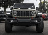 2027 Jeep Wrangler Rubicon V561013