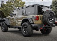 2027 Jeep Wrangler Rubicon V561013