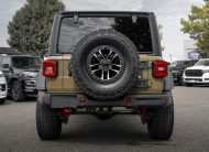 2027 Jeep Wrangler Rubicon V561013
