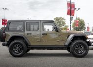 2027 Jeep Wrangler Rubicon V561013