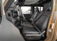 2027 Jeep Wrangler Rubicon V561013