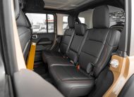 2027 Jeep Wrangler Rubicon V561013