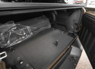 2027 Jeep Wrangler Rubicon V561013