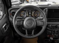 2027 Jeep Wrangler Rubicon V561013