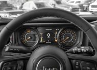 2027 Jeep Wrangler Rubicon V561013