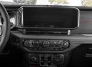 2027 Jeep Wrangler Rubicon V561013