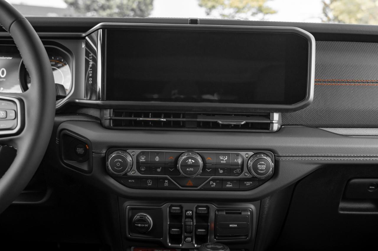 2027 Jeep Wrangler Rubicon V561013