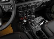 2027 Jeep Wrangler Rubicon V561013