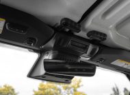 2027 Jeep Wrangler Rubicon V561013