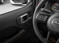 2027 Jeep Wrangler Rubicon V561013
