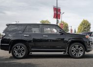 2022 Toyota 4Runner  T377942AA