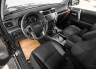 2022 Toyota 4Runner  T377942AA