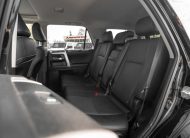 2022 Toyota 4Runner  T377942AA
