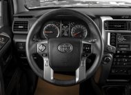 2022 Toyota 4Runner  T377942AA