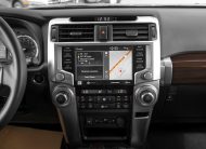 2022 Toyota 4Runner  T377942AA