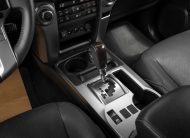2022 Toyota 4Runner  T377942AA