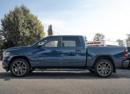 2019 RAM 1500 Rebel T165439A