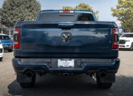 2019 RAM 1500 Rebel T165439A