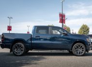 2019 RAM 1500 Rebel T165439A