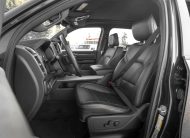 2019 RAM 1500 Rebel T165439A
