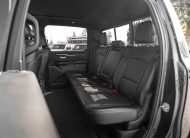 2019 RAM 1500 Rebel T165439A