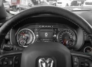 2019 RAM 1500 Rebel T165439A