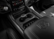 2019 RAM 1500 Rebel T165439A