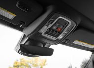 2019 RAM 1500 Rebel T165439A