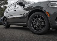 2026 Dodge Durango GT HEMI V8 T291618