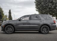 2026 Dodge Durango GT HEMI V8 T291618