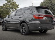 2026 Dodge Durango GT HEMI V8 T291618
