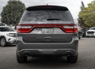 2026 Dodge Durango GT HEMI V8 T291618