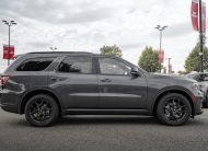 2026 Dodge Durango GT HEMI V8 T291618