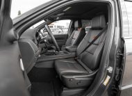 2026 Dodge Durango GT HEMI V8 T291618