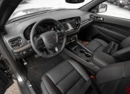 2026 Dodge Durango GT HEMI V8 T291618