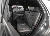 2026 Dodge Durango GT HEMI V8 T291618