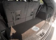 2026 Dodge Durango GT HEMI V8 T291618