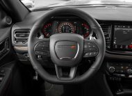 2026 Dodge Durango GT HEMI V8 T291618