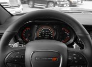 2026 Dodge Durango GT HEMI V8 T291618